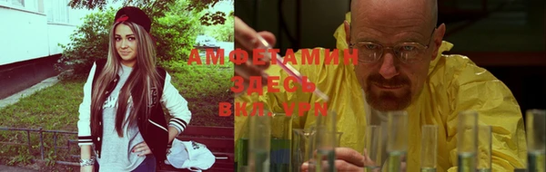 не бодяженный Белокуриха