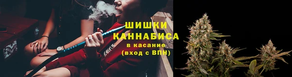 не бодяженный Белокуриха